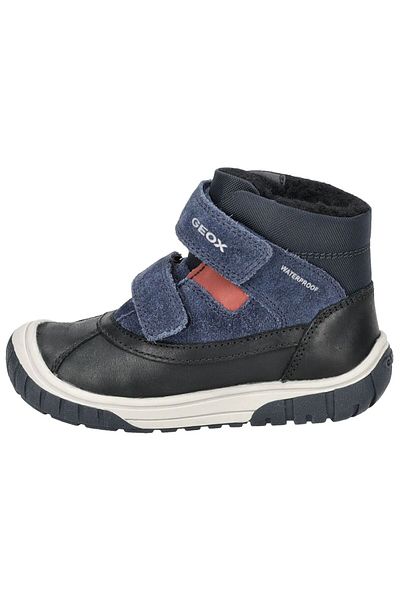 Geox Stiefelette