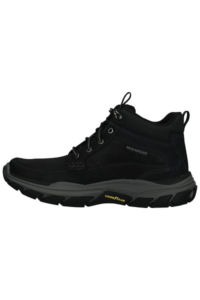 SKECHERS Vyhlazování