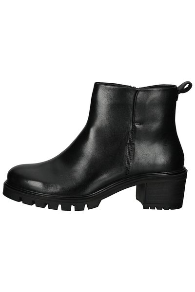 ARA Stiefelette