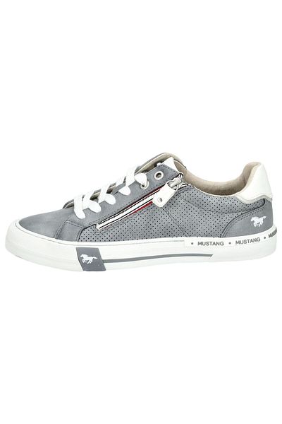 Mustang Sneaker