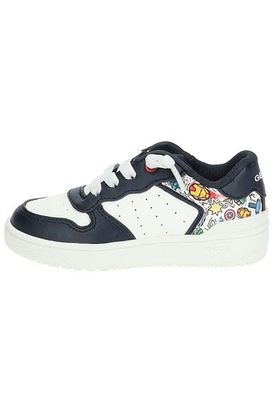 Geox Sneaker