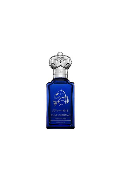 Clive Christian Jump Up & Kiss Me Exotic Eau de Parfum 50ml