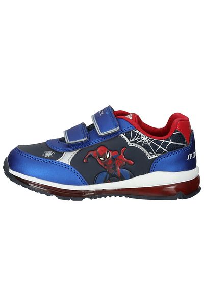 Geox Sneaker