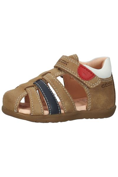 Geox Sandale