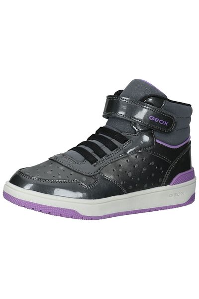 Geox Sneaker
