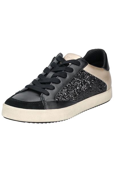 Geox Sneaker