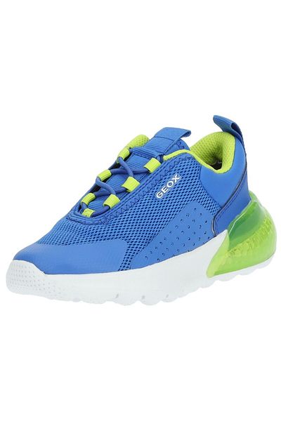 Geox Sneaker