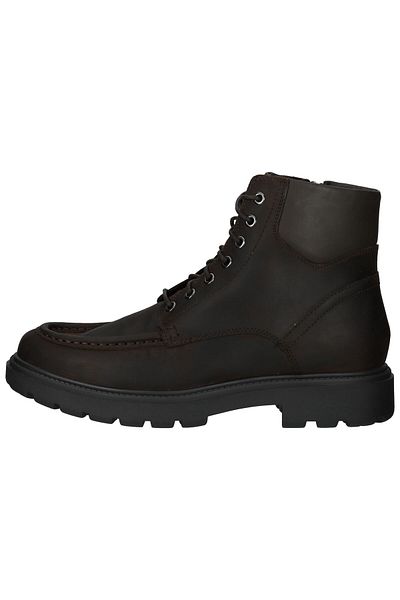 Geox Stiefelette