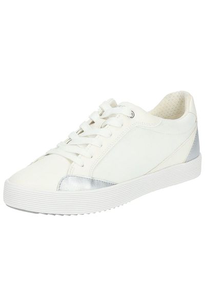 Geox Sneaker