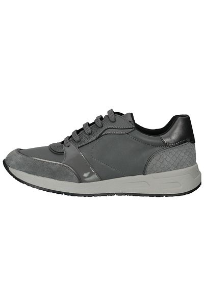 Geox Sneaker