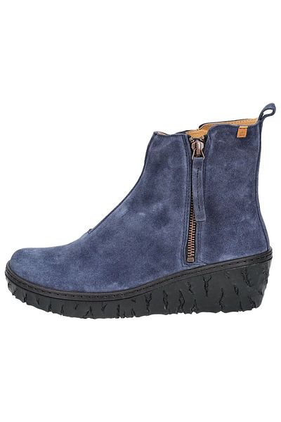 El Naturalista Stiefelette