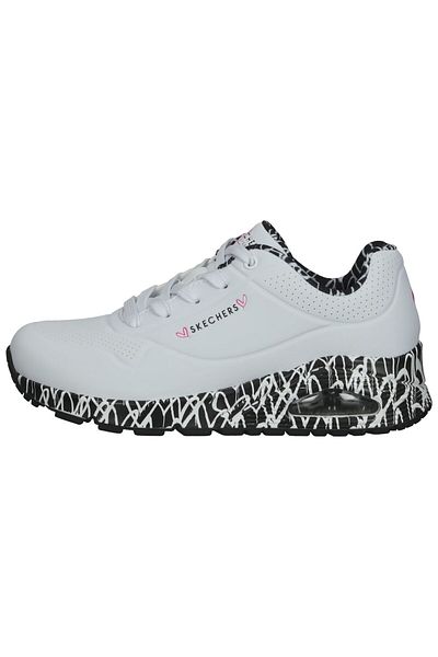 SKECHERS Sneaker