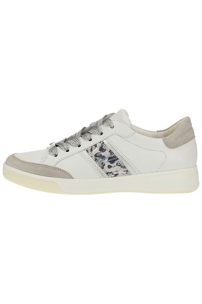 ARA Sneaker