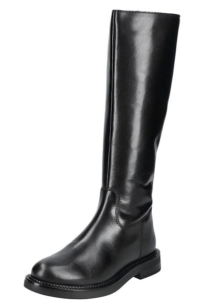 Geox Stiefel