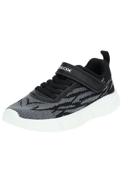 Geox Sneaker