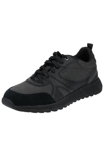 Geox Sneaker