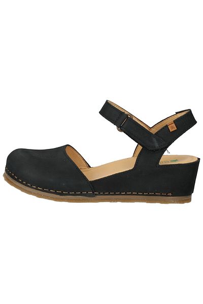 El Naturalista Sandalen