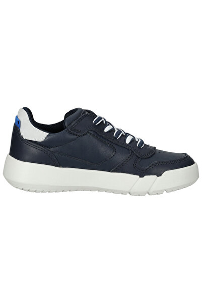 Geox Sneaker