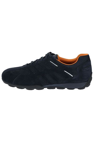 Geox Turnschuhe