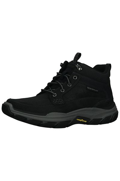 SKECHERS Vyhlazování
