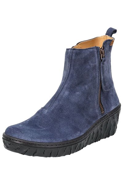 El Naturalista Stiefelette