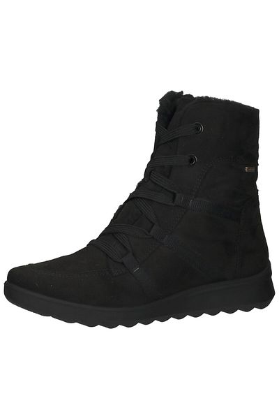 ARA Stiefelette
