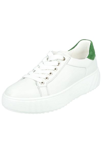 ARA Sneaker