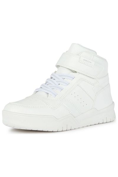 Geox Sneaker