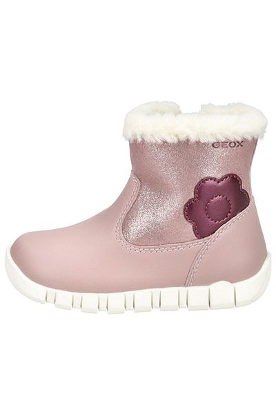 Geox Stiefelette