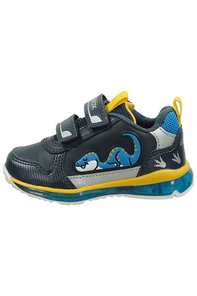 Geox Sneaker