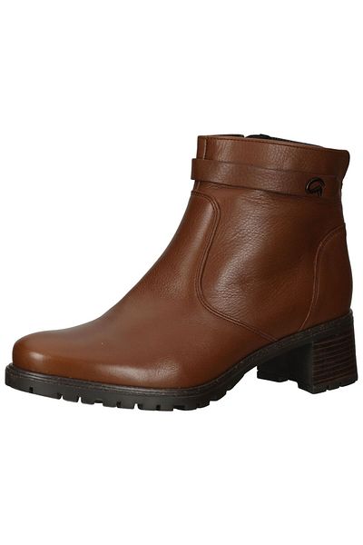 ARA Stiefelette