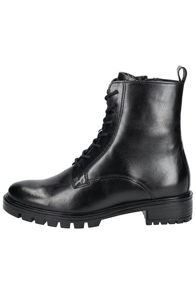ARA Stiefelette
