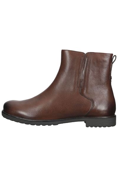 ARA Stiefelette