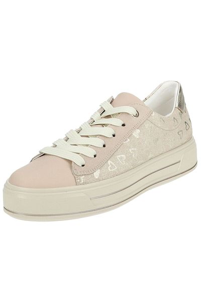 ARA Sneaker