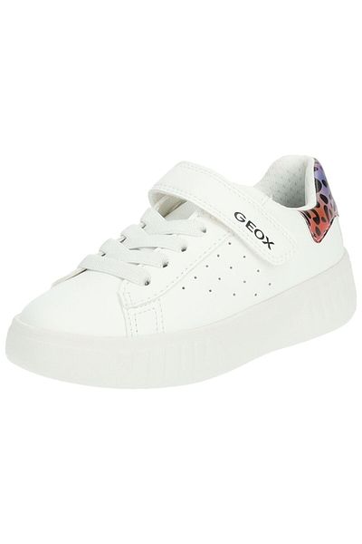 Geox Sneaker