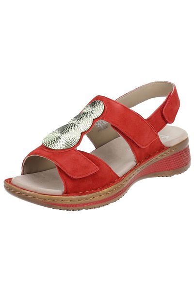 ARA Sandalen