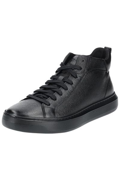 Geox Sneaker