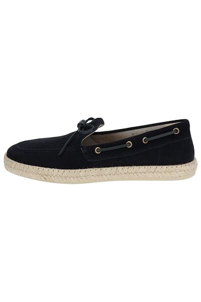 Geox Slipper