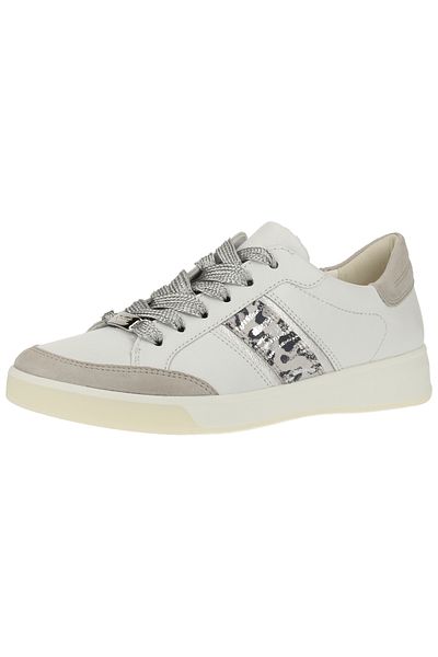 ARA Sneaker
