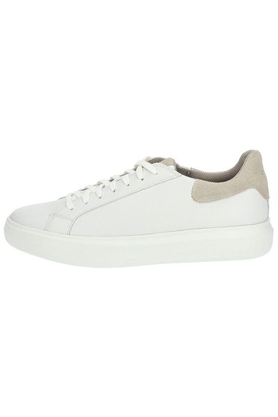 Geox Sneaker