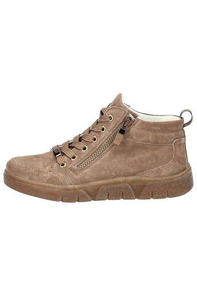 ARA Sneaker