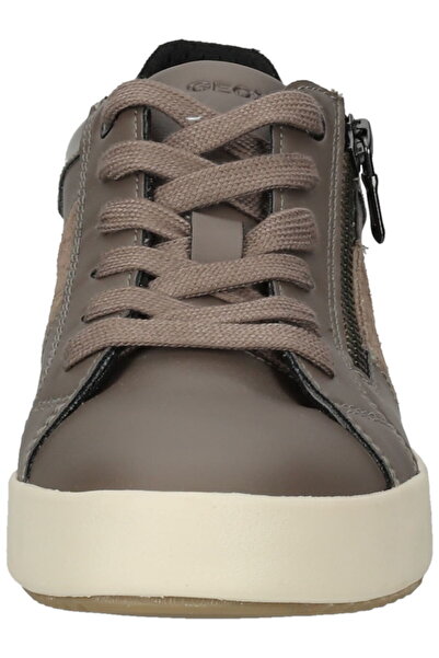 Geox Sneaker