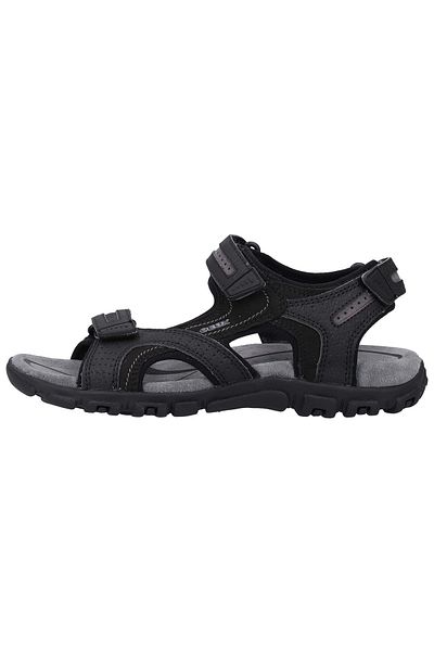 Geox Sandalen