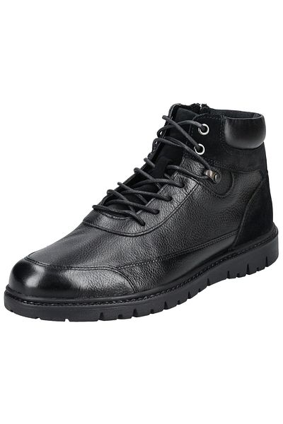 Geox Stiefelette