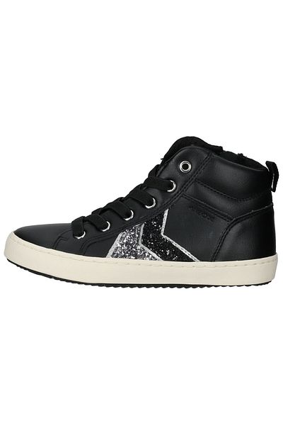 Geox Sneaker
