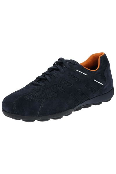 Geox Turnschuhe