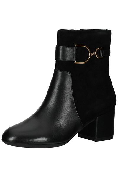 Geox Stiefelette