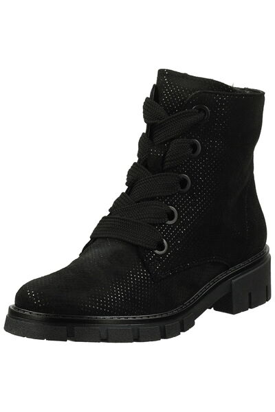 ARA Stiefelette