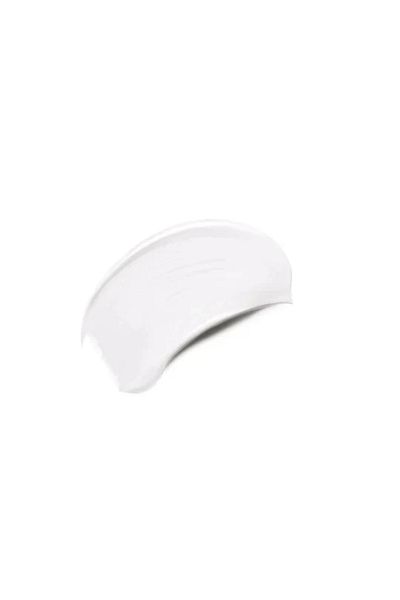 Inuwet Hand Cream 60ml Vanilla & Coconut