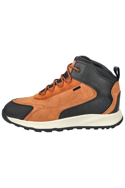 Geox Stiefelette